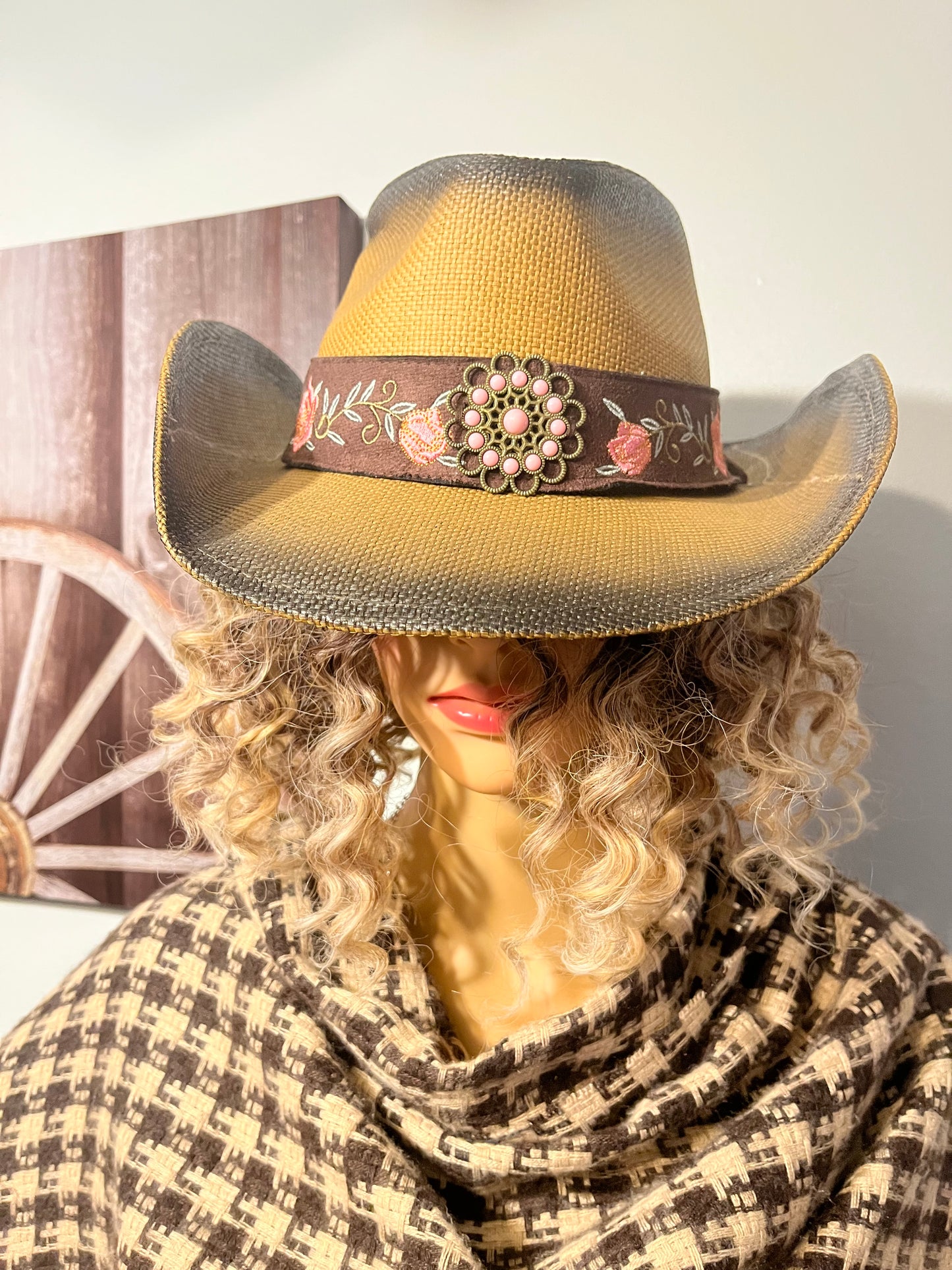 Hat