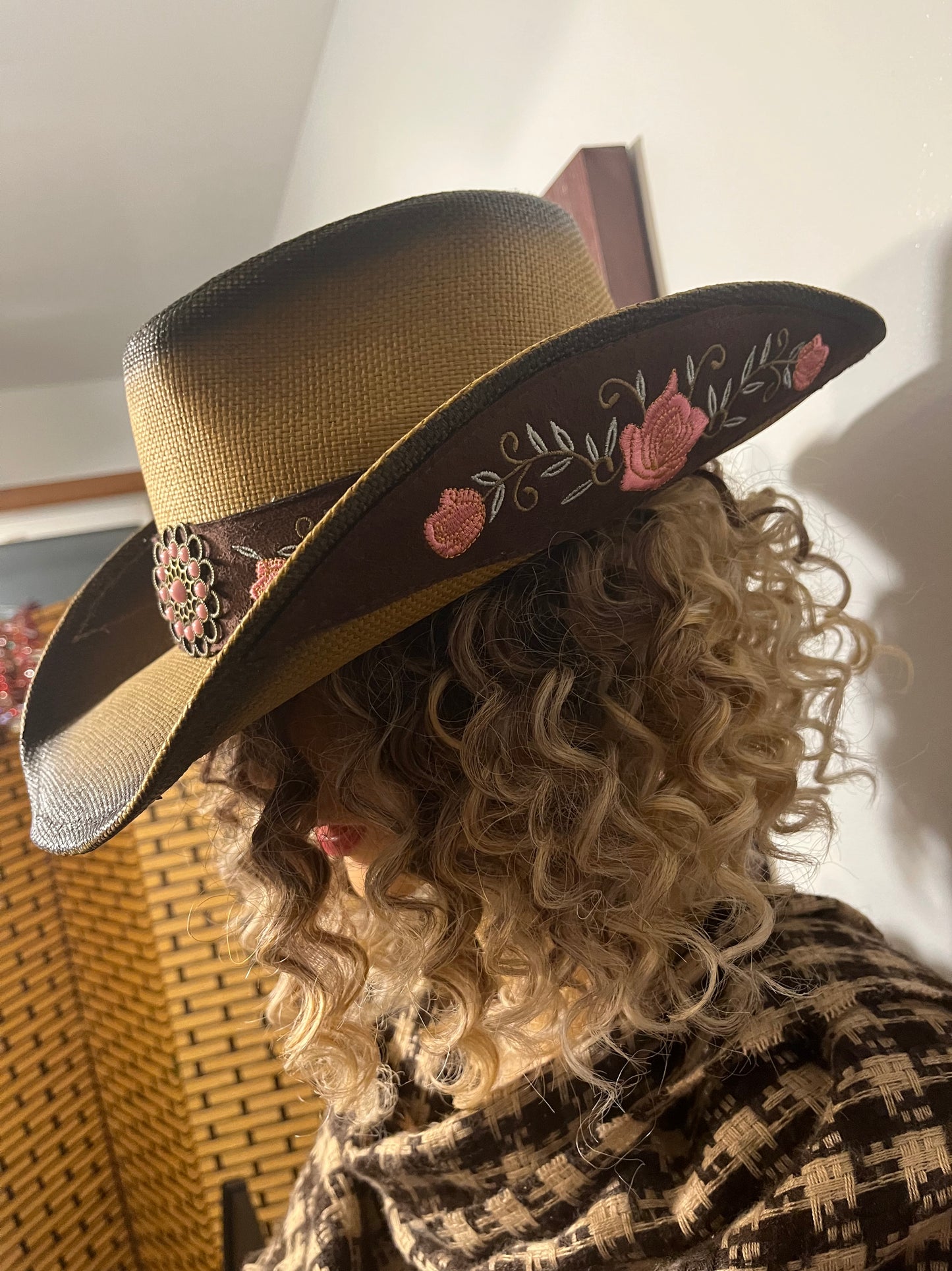 Hat
