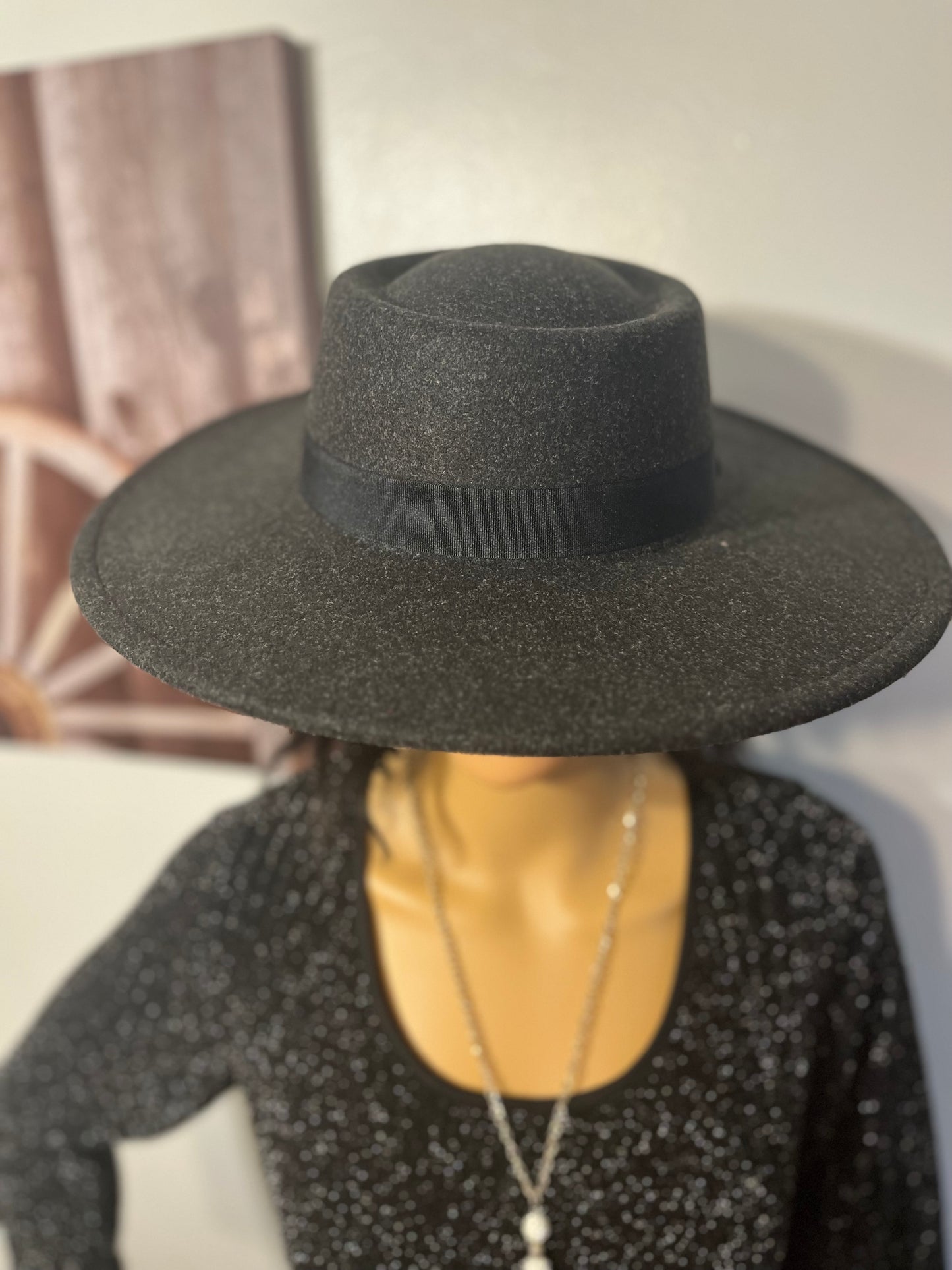 Hat