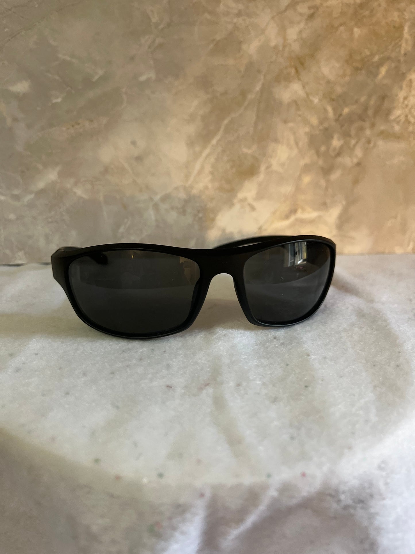 Fashion sunglasses