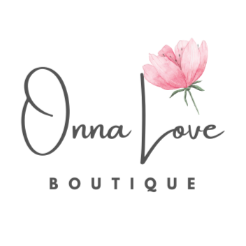 Onna Love Boutique